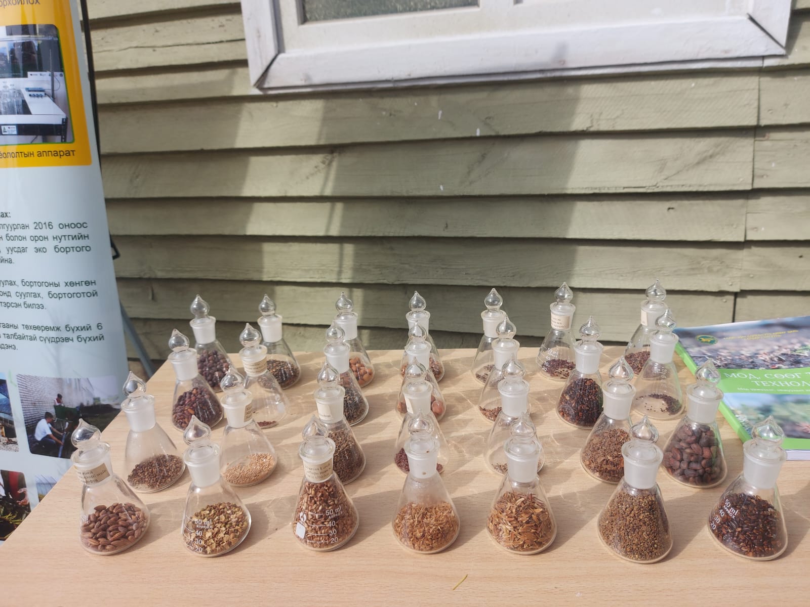 D-CAMP image 5