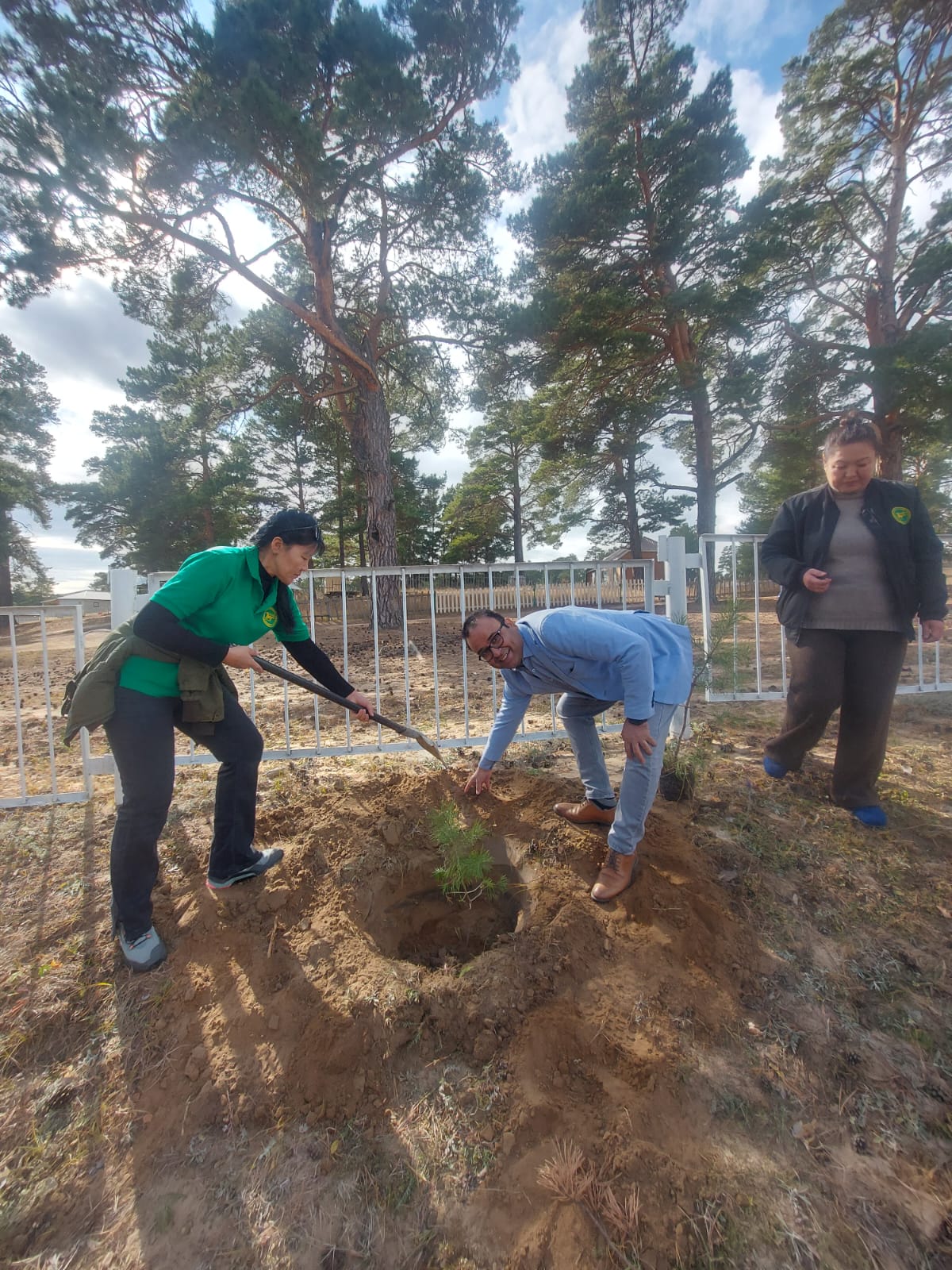 D-CAMP image 6